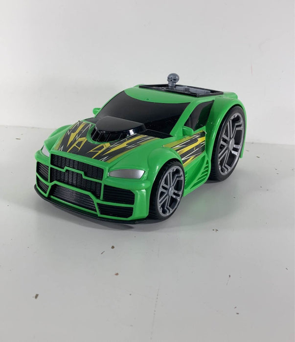 used Bright Kingdom Race Car