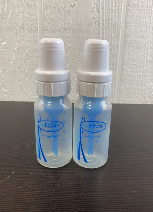 Shop BUNDLE Dr. Brown’s Bottles at GoodBuy Gear