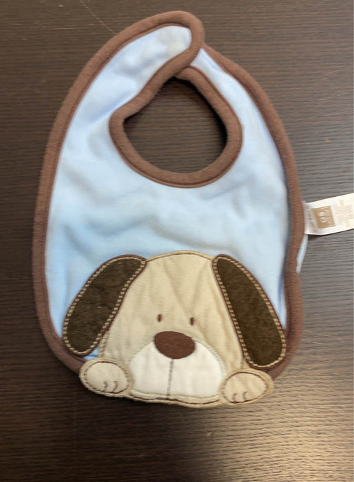 Shop BUNDLE Bibs at GoodBuy Gear