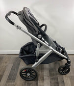 secondhand Strollers