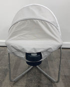 secondhand Home Nursery