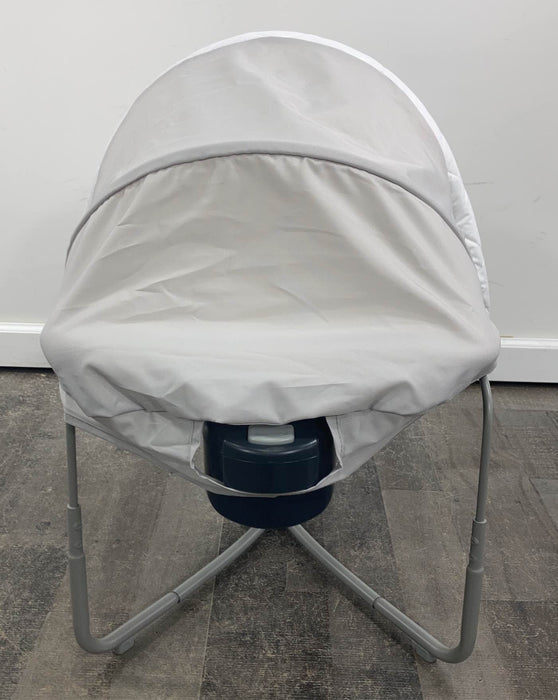 secondhand Home Nursery