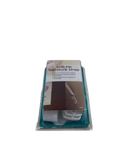 Shop KidCo Anti-tip Furniture Strap at GoodBuy Gear