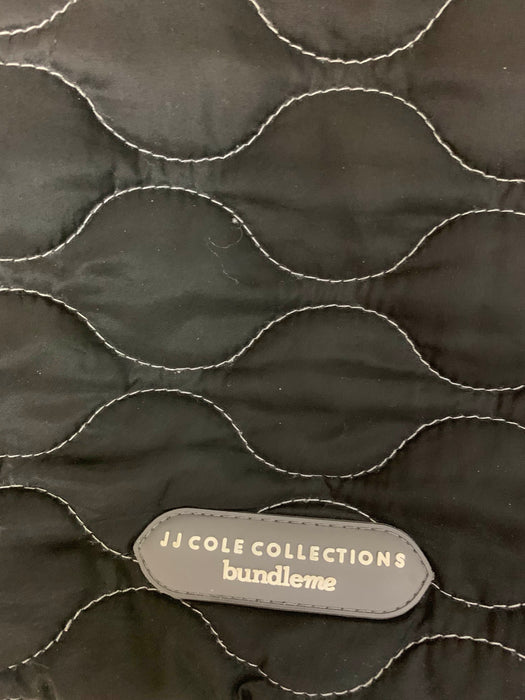 secondhand Home Nursery