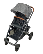 secondhand Strollers