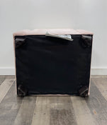 Shop Kids Upholstered Chair at GoodBuy Gear