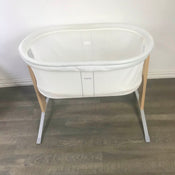 secondhand Baby Bjorn Cradle