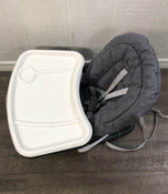 used Graco Swivi Seat 3-in-1 Booster