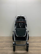 used UPPAbaby VISTA V2 Stroller