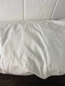 Bluestone Pregnancy Pillow