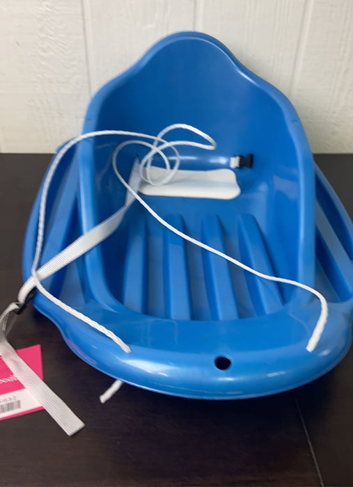 used EMSCO Group Infant Boggan