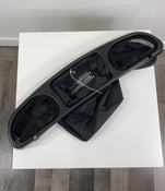 Shop Baby Trend Nursery Center Accessories at GoodBuy Gear