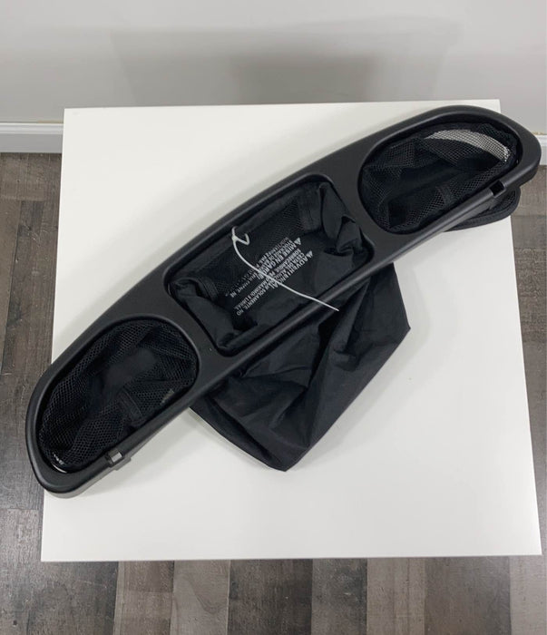 Shop Baby Trend Nursery Center Accessories at GoodBuy Gear