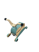 used Sports Outdoors