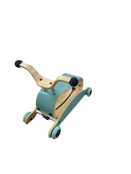 used Sports Outdoors