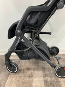 used Strollers