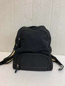 secondhand Medela Pump In Style Advanced Breast Pump Backpack