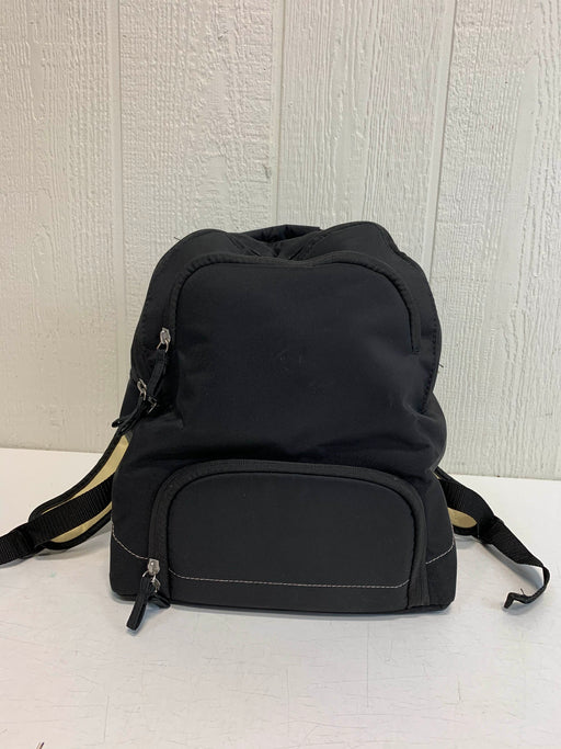 secondhand Medela Pump In Style Advanced Breast Pump Backpack