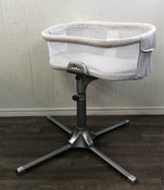 Shop Halo BassiNest Swivel Sleeper, Premiere Series at GoodBuy Gear