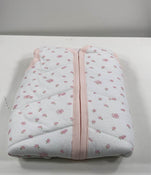 Shop Burt's Bees Baby Beekeeper Wearable Blanket, S, Butterfly Garden at GoodBuy Gear