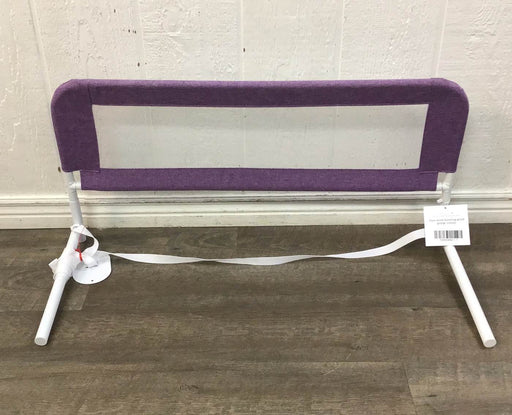 secondhand Dream On Me Mesh Bed Rail