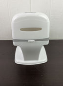 Shop Nuby Potty Seat at GoodBuy Gear
