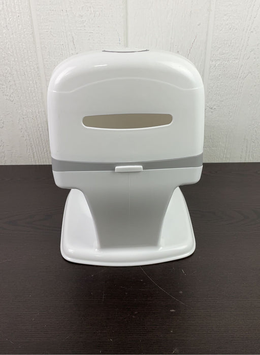 Shop Nuby Potty Seat at GoodBuy Gear