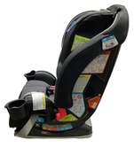 secondhand Graco SlimFit Convertible Car Seat, 2022, Galactic