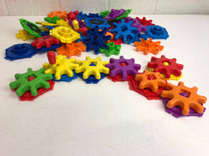 Shop The Learning Journey Stack & Spin Gears at GoodBuy Gear