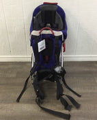 used Sports Outdoors