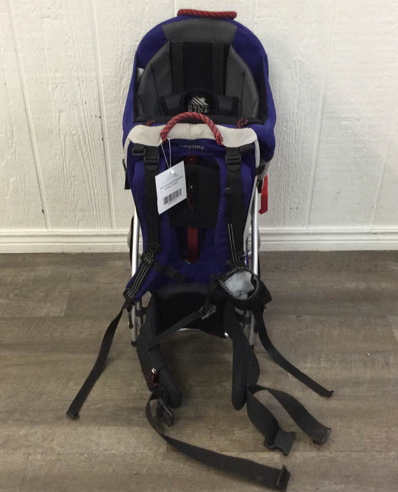 used Sports Outdoors