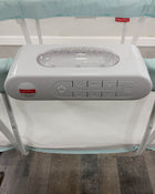 Shop Fisher Price Soothing Motions Bassinet at GoodBuy Gear