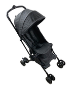 used Contours Itsy Compact Stroller, 2021