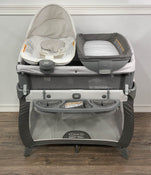 Shop Graco Pack 'n Play Newborn2Toddler at GoodBuy Gear