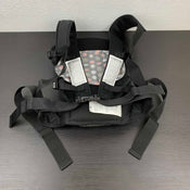 secondhand Fleurville 3-Position Comfort Infant Carrier