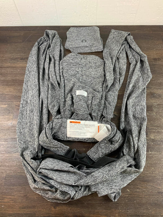 secondhand Infant Gear