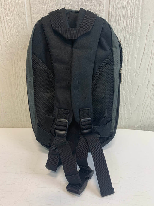 secondhand Triac Infinity Mini Backpack