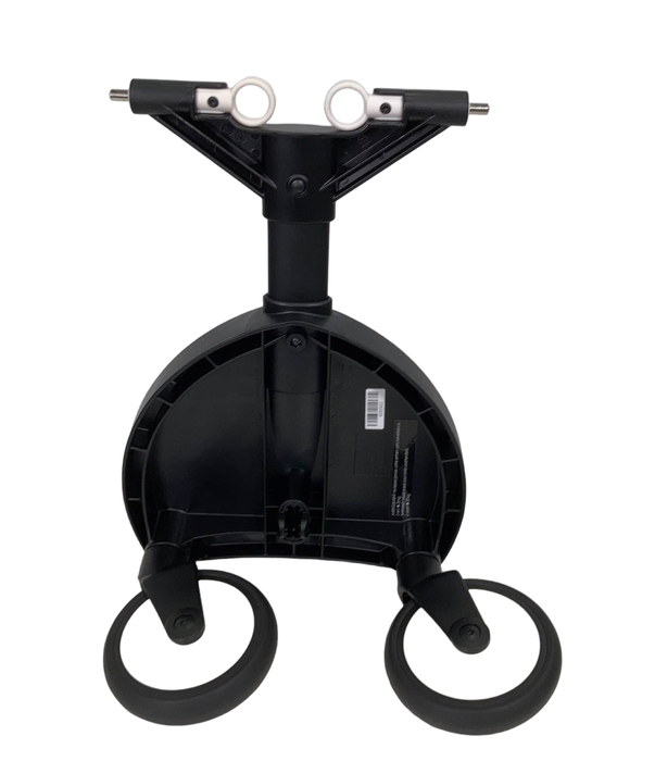 Shop Babyzen YOYO+ Board at GoodBuy Gear