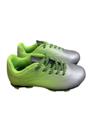 secondhand Sports Outdoors