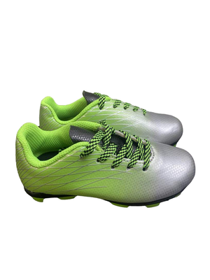 8k 2024 soccer cleats