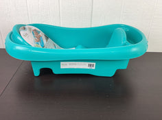 secondhand The First Years Sure Comfort Newborn To Toddler Tub
