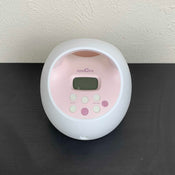 Shop Spectra Baby S2 Plus Electric Breast Pump at GoodBuy Gear