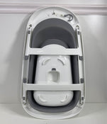 secondhand Home Nursery