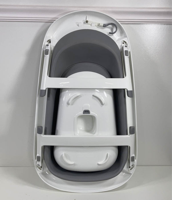 secondhand Home Nursery