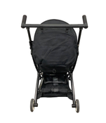 secondhand Strollers