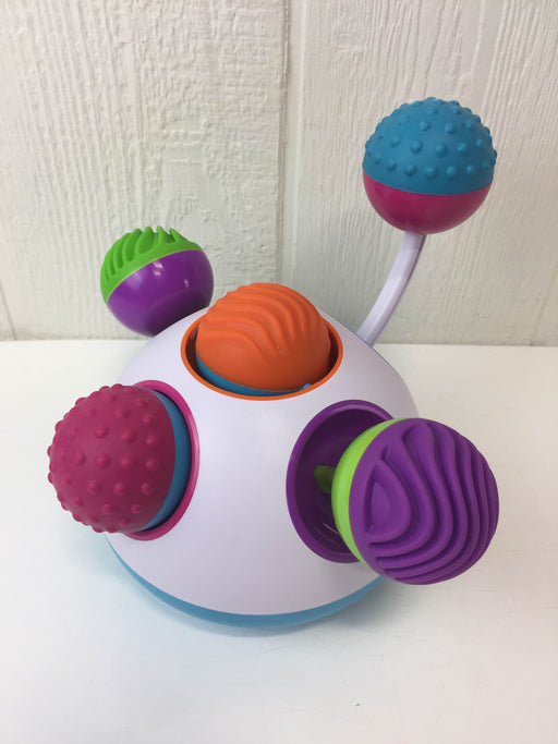 Shop Fat Brain Toys Klickity at GoodBuy Gear