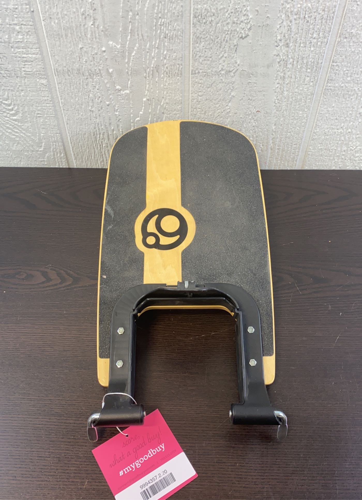 Sidekick hotsell stroller board