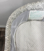 used Halo BassiNest Swivel Sleeper, Premiere Series