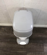 Shop Playtex Diaper Genie Complete at GoodBuy Gear