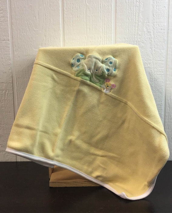 Shop Baby Blanket at GoodBuy Gear